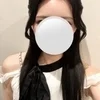 橋本 めいさ