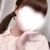 森下 あんず