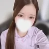 春咲 はるか
