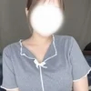 向井 うさ