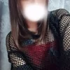 中森 あきな