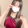 永瀬 すみれ