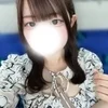 池田まる