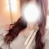 優木 はるな