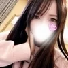 宵崎 かなで