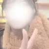 柳 せな