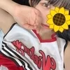 千葉 さやか