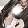 樹 じゅな