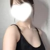 城田 ゆみ