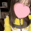 岡田 にこ