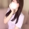 花染 うらら