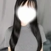 白咲 りり
