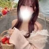 朝陽 めい