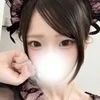 綾瀬 ありさ