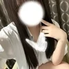 桜井 ほのか