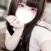 華瀬 ゆま