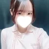 猫宮りりあ
