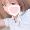 川越 はる