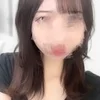 篠崎 まみ