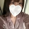 湊 まりん