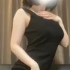 五条 ひかり