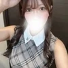 朝陽 めい