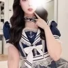 桜坂 はな