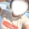 白咲 ゆうあ