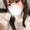 綾瀬 ありさ