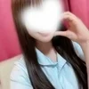 海本 すずは