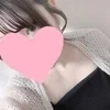 津田 かりな