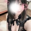 月永 はなび