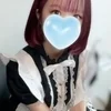 楠 ななか