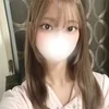 永井 まりか