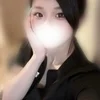 白石 なな