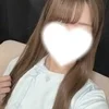 涼宮 おとは