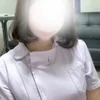 矢崎 きら