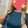 小倉 にいな