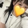 甘夏 ひより