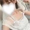 長野 ゆうな