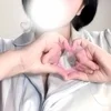 朱美 まどか