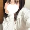 葛西 のあ