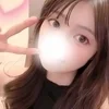 木村 みつき