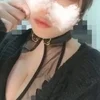 真野ちさと