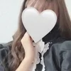 藤田 ゆあ