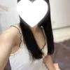 若月 ちひろ