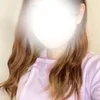 月足 りお