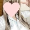 佐伯 めぐ