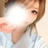 玉森 ここな