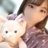 佐久間 ゆゆ